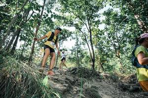 BIB: 
                            <button type="button" onclick="openModal(25761382)" class="btn btn-primary btn-sm float-right btn-popup" data-toggle="modal" data-target=".modal-high-quality">
                        <i class="fas fa-shopping-cart"></i> Add to Cart
                    </button>
                                            <button type="button" onclick="isThisMe(25761382, true)" class="btn btn-success btn-sm float-right btn-popup btn-isme hidden" data-toggle="tooltip" data-placement="bottom" title="นี่คือรูปของคุณใช่ไหม คลิกที่นี่เพื่อเอาเข้าอัลบั้ม">
                        <i class="fas fa-plus"></i> Add to album
                    </button>
                    <button type="button" onclick="isThisMe(25761382, false)" class="btn btn-warning btn-sm float-right btn-popup btn-isnotme hidden">
                        <i class="fas fa-ban"></i> Remove from album
                    </button>